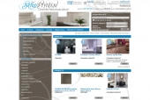 Online store