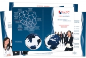 Catalogs