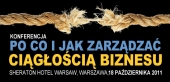 Static advertising graphics