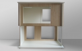 Prototypes and custom-made products