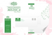 Visual identity