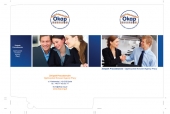 Company folders