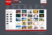 Online store