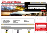 Online store