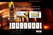 Online store