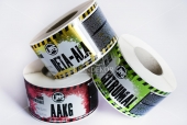 Labels