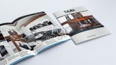 Catalogs