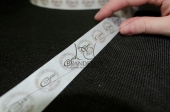 Labels