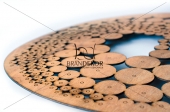 Prototypes and custom-made products
