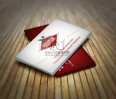 Business cards, loyalty cards, discount cards
