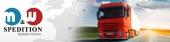 Static advertising graphics