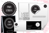 Visual identity