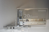 Prototypes and custom-made products
