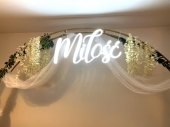 LEDruk – 3D-printed LED neon signs