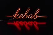 flexON – LED neon tape on flexible base
